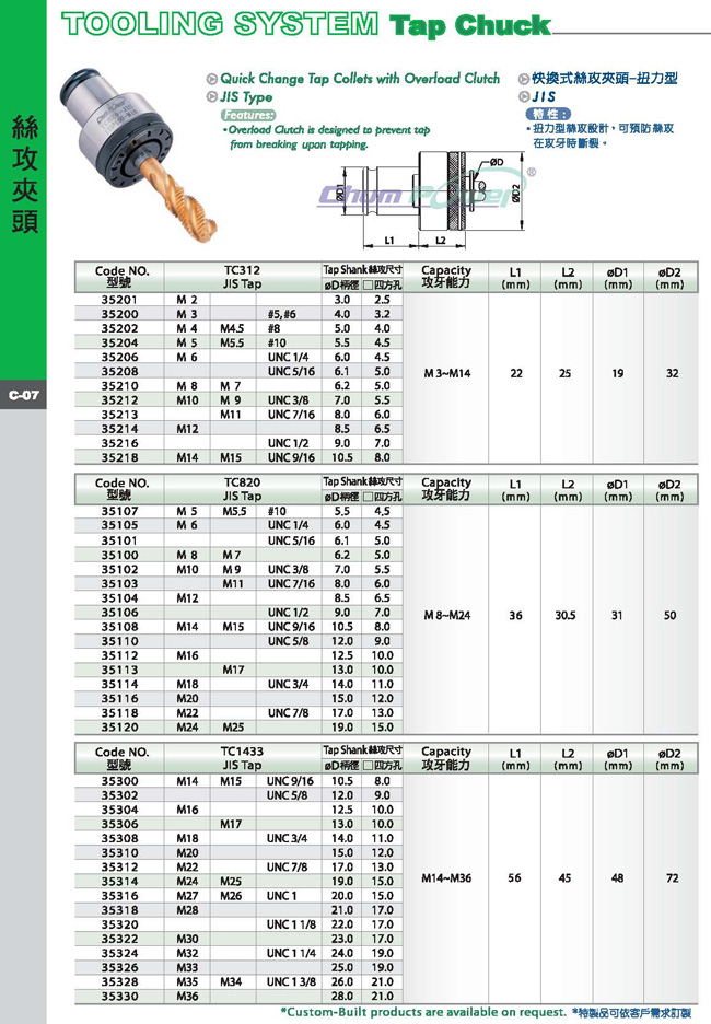江蘇省民營科技企業(yè)
