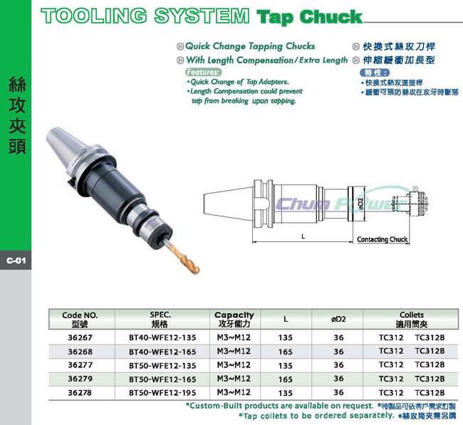 蘇州市智能自動化設(shè)備工程技術(shù)研究中心