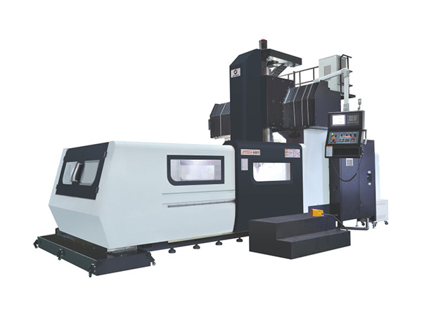 江蘇省民營(yíng)科技企業(yè)