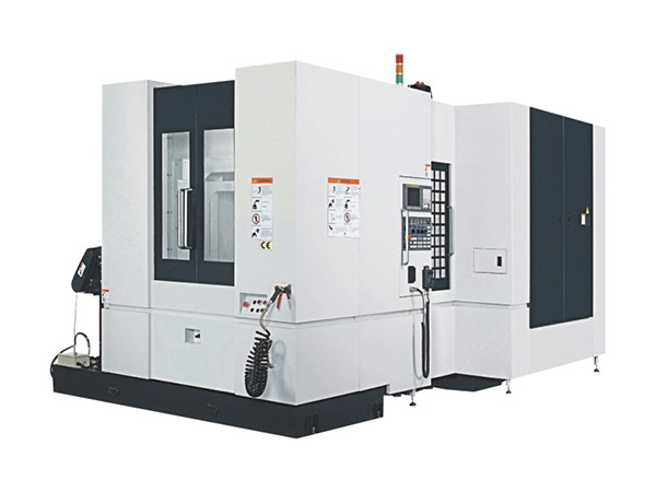 蘇州市智能自動(dòng)化設(shè)備工程技術(shù)研究中心